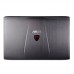 Asus ROG GL552VW - A- i7-16gb-1tb